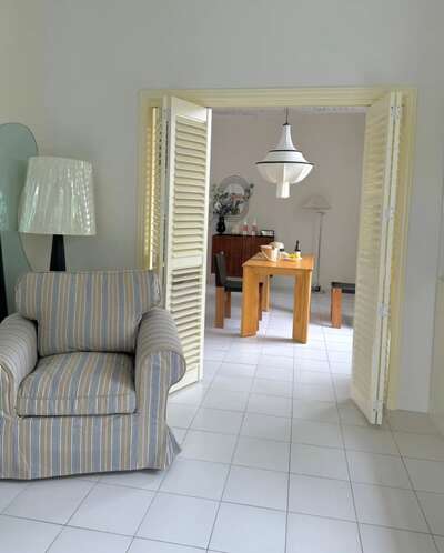 hz/别墅/江边洋房1